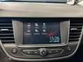 Opel Crossland X 1.2 Elegance s PREZZO REALE! Grigio - thumbnail 12