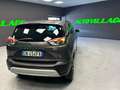 Opel Crossland X 1.2 Elegance s PREZZO REALE! Grigio - thumbnail 6