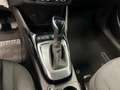 Opel Crossland X 1.2 Elegance s PREZZO REALE! Grigio - thumbnail 13