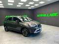 Opel Crossland X 1.2 Elegance s PREZZO REALE! Grigio - thumbnail 1