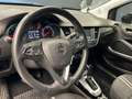 Opel Crossland X 1.2 Elegance s PREZZO REALE! Grigio - thumbnail 10
