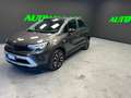 Opel Crossland X 1.2 Elegance s PREZZO REALE! Grigio - thumbnail 2