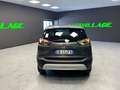 Opel Crossland X 1.2 Elegance s PREZZO REALE! Grigio - thumbnail 5