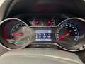 Opel Crossland X 1.2 Elegance s PREZZO REALE! Grigio - thumbnail 11