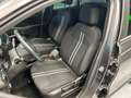 Opel Crossland X 1.2 Elegance s PREZZO REALE! Grigio - thumbnail 9
