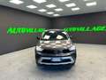 Opel Crossland X 1.2 Elegance s PREZZO REALE! Grigio - thumbnail 7