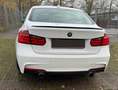 BMW 316 (340i Optik )M-Sport Paket Tacho LED Navi Weiß - thumbnail 2