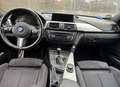 BMW 316 (340i Optik )M-Sport Paket Tacho LED Navi Weiß - thumbnail 5