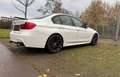 BMW 316 (340i Optik )M-Sport Paket Tacho LED Navi Weiß - thumbnail 6