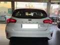 Ford Focus 1.5Ecoblue Trend Edition 120 Blanco - thumbnail 4