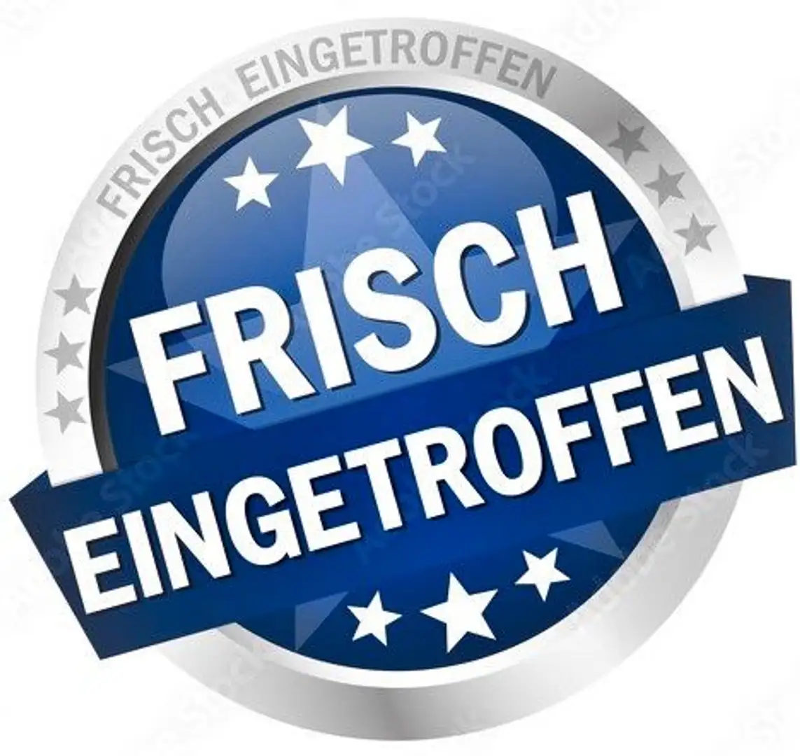 Mercedes-Benz A 180 CDI Klima SHZ AHK Voll Fahrbereit Plateado - 1