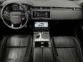 Land Rover Range Rover Velar 2.0D I4 240 CV R-Dynamic S Led 19" Navi Telecamera Noir - thumbnail 16