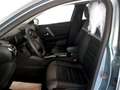 Citroen C4 1.2 PureTech Max Blau - thumbnail 8