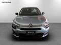 Citroen C4 1.2 PureTech Max Blau - thumbnail 2