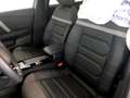 Citroen C4 1.2 PureTech Max Blau - thumbnail 9
