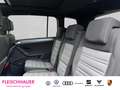 Volkswagen Touran R-Line 2,0TDI Pano+Navi+AHK+CarPlay+ACC+Rear View Weiß - thumbnail 10