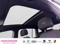 Volkswagen Touran R-Line 2,0TDI Pano+Navi+AHK+CarPlay+ACC+Rear View Weiß - thumbnail 16