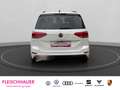 Volkswagen Touran R-Line 2,0TDI Pano+Navi+AHK+CarPlay+ACC+Rear View Weiß - thumbnail 5