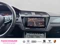 Volkswagen Touran R-Line 2,0TDI Pano+Navi+AHK+CarPlay+ACC+Rear View Weiß - thumbnail 12