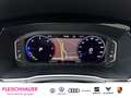 Volkswagen Touran R-Line 2,0TDI Pano+Navi+AHK+CarPlay+ACC+Rear View Weiß - thumbnail 8