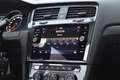 Volkswagen Golf Variant 1.5 TSI Comfortline Carplay | Adapt. Cruise | Trek Grijs - thumbnail 10