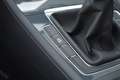 Volkswagen Golf Variant 1.5 TSI Comfortline Carplay | Adapt. Cruise | Trek Grijs - thumbnail 12
