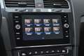 Volkswagen Golf Variant 1.5 TSI Comfortline Carplay | Adapt. Cruise | Trek Grijs - thumbnail 20