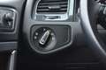 Volkswagen Golf Variant 1.5 TSI Comfortline Carplay | Adapt. Cruise | Trek Grijs - thumbnail 21