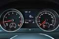 Volkswagen Golf Variant 1.5 TSI Comfortline Carplay | Adapt. Cruise | Trek Grijs - thumbnail 36