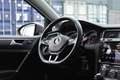 Volkswagen Golf Variant 1.5 TSI Comfortline Carplay | Adapt. Cruise | Trek Grijs - thumbnail 9