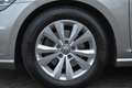 Volkswagen Golf Variant 1.5 TSI Comfortline Carplay | Adapt. Cruise | Trek Grijs - thumbnail 30