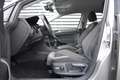 Volkswagen Golf Variant 1.5 TSI Comfortline Carplay | Adapt. Cruise | Trek Grijs - thumbnail 5