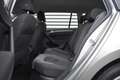 Volkswagen Golf Variant 1.5 TSI Comfortline Carplay | Adapt. Cruise | Trek Grijs - thumbnail 6