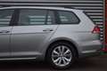 Volkswagen Golf Variant 1.5 TSI Comfortline Carplay | Adapt. Cruise | Trek Grijs - thumbnail 32