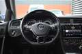 Volkswagen Golf Variant 1.5 TSI Comfortline Carplay | Adapt. Cruise | Trek Grijs - thumbnail 8