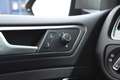 Volkswagen Golf Variant 1.5 TSI Comfortline Carplay | Adapt. Cruise | Trek Grijs - thumbnail 16