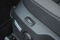 Volkswagen Golf Variant 1.5 TSI Comfortline Carplay | Adapt. Cruise | Trek Grijs - thumbnail 25