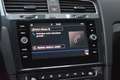 Volkswagen Golf Variant 1.5 TSI Comfortline Carplay | Adapt. Cruise | Trek Grijs - thumbnail 17