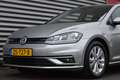 Volkswagen Golf Variant 1.5 TSI Comfortline Carplay | Adapt. Cruise | Trek Grijs - thumbnail 29