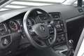 Volkswagen Golf Variant 1.5 TSI Comfortline Carplay | Adapt. Cruise | Trek Grijs - thumbnail 4