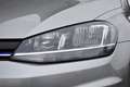 Volkswagen Golf Variant 1.5 TSI Comfortline Carplay | Adapt. Cruise | Trek Grijs - thumbnail 27
