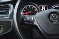 Volkswagen Golf Variant 1.5 TSI Comfortline Carplay | Adapt. Cruise | Trek Grijs - thumbnail 22