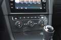 Volkswagen Golf Variant 1.5 TSI Comfortline Carplay | Adapt. Cruise | Trek Grijs - thumbnail 11