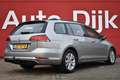 Volkswagen Golf Variant 1.5 TSI Comfortline Carplay | Adapt. Cruise | Trek Grijs - thumbnail 2