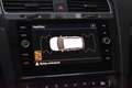 Volkswagen Golf Variant 1.5 TSI Comfortline Carplay | Adapt. Cruise | Trek Grijs - thumbnail 14