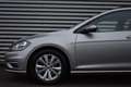 Volkswagen Golf Variant 1.5 TSI Comfortline Carplay | Adapt. Cruise | Trek Grijs - thumbnail 31