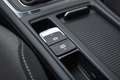 Volkswagen Golf Variant 1.5 TSI Comfortline Carplay | Adapt. Cruise | Trek Grijs - thumbnail 15