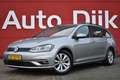 Volkswagen Golf Variant 1.5 TSI Comfortline Carplay | Adapt. Cruise | Trek Grijs - thumbnail 1
