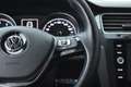 Volkswagen Golf Variant 1.5 TSI Comfortline Carplay | Adapt. Cruise | Trek Grijs - thumbnail 23