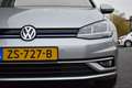 Volkswagen Golf Variant 1.5 TSI Comfortline Carplay | Adapt. Cruise | Trek Grijs - thumbnail 28